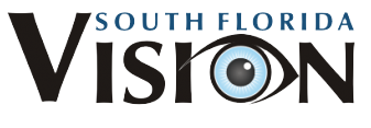 help-south-florida-vision-centers-logo-logo-design-99designs_21656272~5f5a3545a3003779fb96421c711d602de70031ae_largecrop help-south-florida-vision-centers-logo-logo-design-99designs_21656272~5f5a3545a3003779fb96421c711d602de70031ae_largecrop