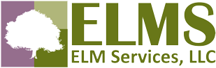 newlogo newlogo
