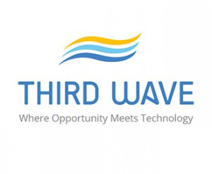 third-wave-technologies-2xfhkq7grheoerztnicni8