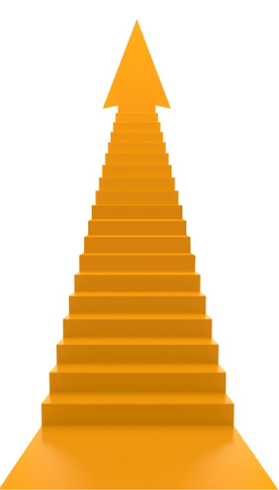 177235134 177235134