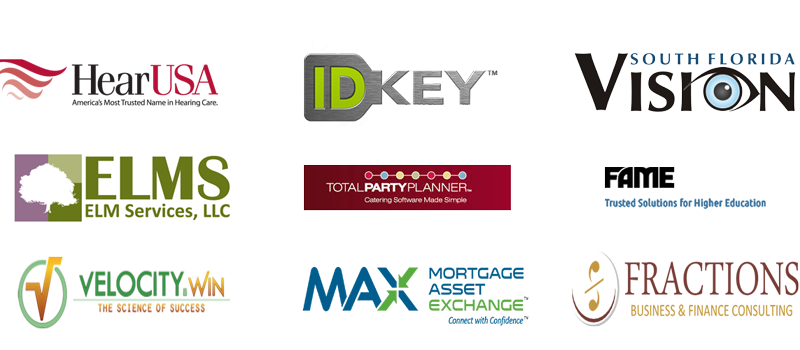 ourworklogos_slidev3 ourworklogos_slidev3